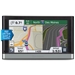 Garmin Nuvi 2597LMT with Lifetime Maps and Traffic