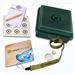 Garmin Official Geocaching Kit