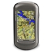 Garmin Oregon 450T 24K Topo Bundle