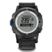 Garmin quatix Marine GPS Watch