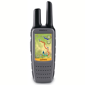 gps garmin 610
