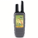 Garmin Rino 610 GPS with Two Way Radio