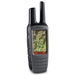 Garmin Rino 650 GPS with Two Way Radio