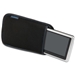 Garmin Soft Carry Case for 5