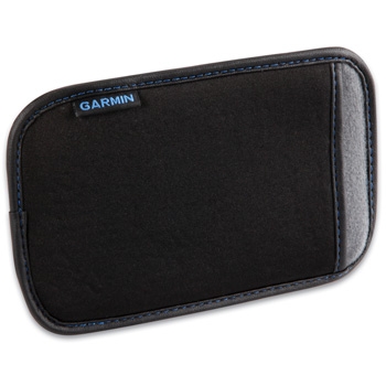 garmin 1000 case