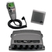 Garmin VHF 300 Marine VHF Radio