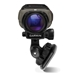 Garmin VIRB Elite
