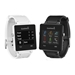 Garmin vivoactive Activity Tracking Watch