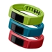 Garmin 3 Pack Active Large Bands for vivofit 2