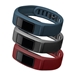 Garmin 3 Pack Downtown Large Bands for vivofit 2