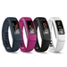 Garmin Vivofit 2 Activity Tracker