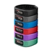 Garmin vivofit Fitness Band