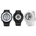 Garmin Approach S4 Golf GPS Watch