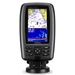 Garmin echoMap 44dv Chartplotter Sounder