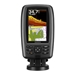 Garmin echoMap 44dv Chartplotter Sounder