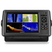 Garmin echoMap 74sv without Transducer