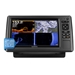 Garmin echoMap 93sv with Transducer