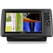 Garmin echoMap 94sv with Transducer
