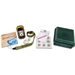 Garmin eTrex 10 Geocaching Bundle Handheld GPS