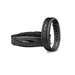 Garmin vivosmart Smart Watch with Heart Rate