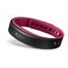 Garmin vivosmart Small Smart Watch with Activity Tracker Berry