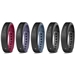 Garmin vivosmart Smart Watch with Activity Tracker