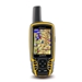 Garmin GPSMAP 62 Handheld Mapping GPS