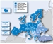 Garmin MapSource Europe City Navigator NT DVD