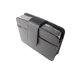 Gilsson Premium Leather case for 3.5