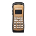 Globalstar GSP 1700 Satellite Phone