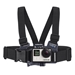 GoPro Junior Chesty Chest Mount Harness