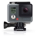 GoPro HERO Action Camera