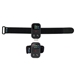 GoPro Smart Remote for HERO4