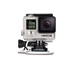 GoPro Surf Mount for HERO Cameras