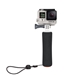 GoPro The Handler Floating Grip