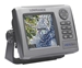 Lowrance HDS-5M Multifunction GPS Chartplotter