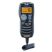 Icom HM-162 Black CommandMic III
