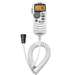 Icom HM-162 White CommandMic III