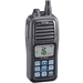 Icom M24 Floating Handheld Marine VHF