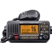 Icom M324 Fixed Mount VHF Radio