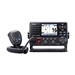Icom M510 PLUS EVO Fixed Mount VHF with AIS & NMEA2000