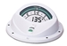 KVH Azimuth 1000 Digital Compass