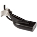 Lowrance DSI Skimmer Transducer with Temperature