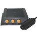 Lowrance LSS-1 StructureScan Sonar