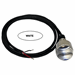 Liquid Lite Underwater LED Drain Plug Light - White
