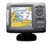 Lowrance Elite 5M Gold Chartplotter