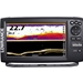 Lowrance Elite 9X CHIRP with 50/200 Transducer
