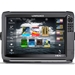 Lowrance HDS 12 Gen3 without Transducer