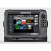 Lowrance HDS 7 Gen3 without Transducer