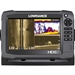 Lowrance HDS 7 Gen3 with 83/200 Transducer